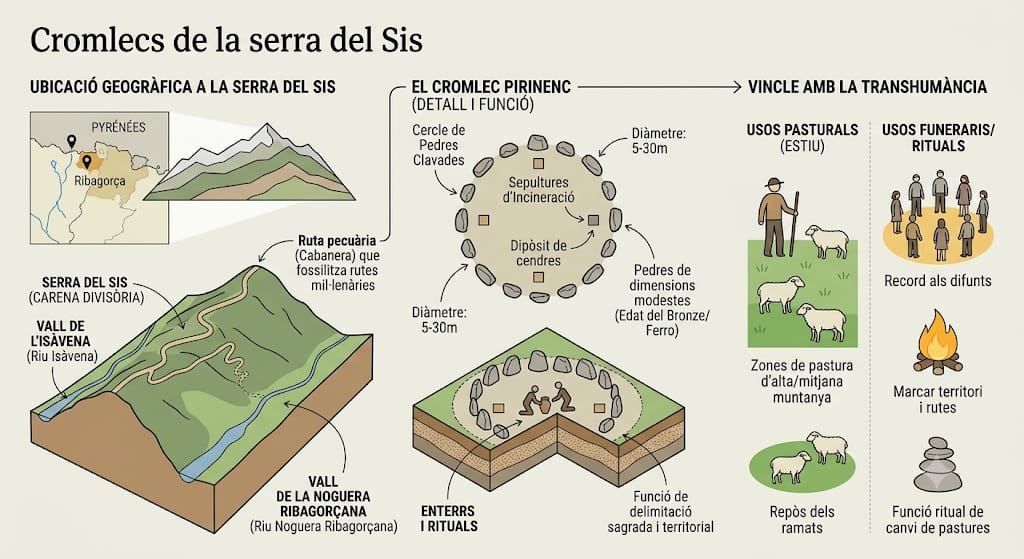 Infografia